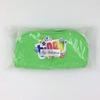 Tapp Collections Bingo Dauber Portable Case with Carrying Strap - Purple view 4