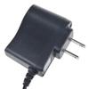 FitPow DC 9V Global AC/DC Adapter for Green/Pink Leapster 1 & 2 Leapster Explorer Game System Leapster GS LeapsterGS Green Leapfrog Leapster 1 & 2 Handheld Educational System 9VDC view 2