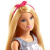 Barbie Animal Lovers Playset Puppy and Bunny Edition view 2