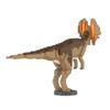 JEKCA Dilophosaurus 01S-M02 | Dinosaur Plastic Building Blocks | Age 14+ view 3