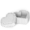 JEKCA Present Box 05S-S01 | Plastic Building Blocks | Stationary | Age 14+ view 1