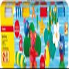 Eberhard-Faber Gaming Clay Set Basic 4 Colours view 1