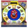 Knex Limited Partnership Group 02070 Fisher Price See 'N Say - Quantity 44 view 1