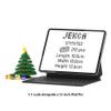 JEKCA Xmas Tree 02S | Christmas Plastic Building Blocks | Age 14+ view 2