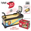 Coin Bank Shot | Interactive & Fun Way to Save view 4