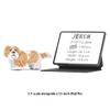 JEKCA Shih Tzu 01S-M04 | Dog Plastic Building Blocks | Age 14+ view 2
