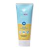 Aloe Up Kids Sport Sunscreen Lotion SPF 50, Water Resistant, 6 oz view 1