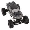 Goolsky HBX 2098B RC Car 1/24 2.4GHz 4WD 4WS Devastator Rock Crawler RTR with Double Servo Off-Road Car view 2