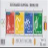 Andorra - French Post block3 (Complete.Issue.) unmounted Mint/Never hinged ** MNH 2008 Sports (Stamps for Collectors) Sports Other view 1