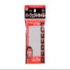 KMC 100 Card Barrier PERFECT SIZE Newest Version (10 packs/Total 1000) view 3