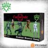 TTCombat Starter Gang - Rashaar view 2