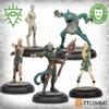 TTCombat Starter Gang - Rashaar view 3
