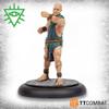 TTCombat Starter Gang - Rashaar view 4