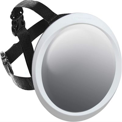 Apramo Iris Baby Mirror Junior