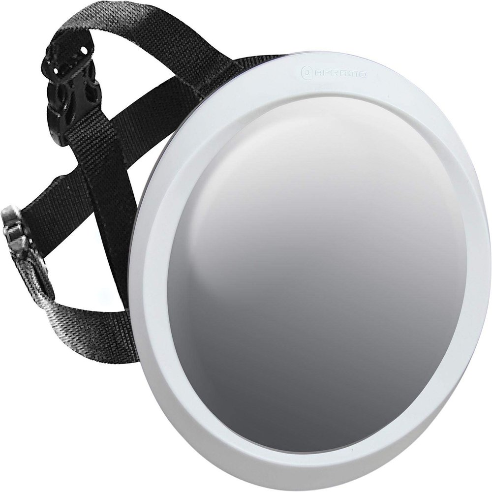 Apramo Iris Baby Mirror Junior