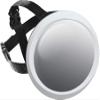 Apramo Iris Baby Mirror Junior view 1