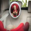 Apramo Iris Baby Mirror Junior view 2