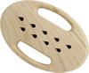 Cheri Rainmaker Rattle - Made in USA view 1