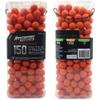 Adventure Force Tactical Strike 150 Round Refill with Ammo Box - Rounds Compatible with NERF Rival Blasters (2 Packs) view 1