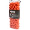Adventure Force Tactical Strike 150 Round Refill with Ammo Box - Rounds Compatible with NERF Rival Blasters (2 Packs) view 2