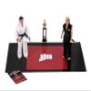 The Karate Kid 1984: Clothed Action Figures Tournament 2 Pack view 1