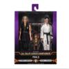The Karate Kid 1984: Clothed Action Figures Tournament 2 Pack view 2
