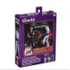 The Karate Kid 1984: Clothed Action Figures Tournament 2 Pack view 3