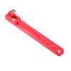 uxcell Aluminum Servo Arms Single Arm 25T 4-40# Thread Red, for 2 Inch Futaba view 2