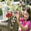 4M Hydraulic Robot Arm Kids Science Kit, Model:4106 view 2