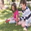 4M Hydraulic Robot Arm Kids Science Kit, Model:4106 view 3