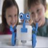 4M Green Science Rover Robot Kids Science Kit view 2