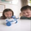 4M Green Science Rover Robot Kids Science Kit view 3