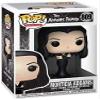 Funko Pop! TV: The Addams Family - Morticia, Multicolor view 3