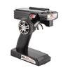 Flysky FS-GT3B 2.4Ghz 3 Channel RC Transmitter + FS-GR3E Receiver for Radio Control Car Boat view 4