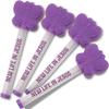 Fun Express Light UP Religious Easter Baton - Toys - 4 Pieces view 1