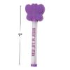 Fun Express Light UP Religious Easter Baton - Toys - 4 Pieces view 2