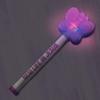 Fun Express Light UP Religious Easter Baton - Toys - 4 Pieces view 3