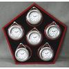 BACK OF WATCHES (TORA) 746125231492 view 1