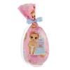 BABY BORN Surprise Mystery Pack Unwrap 10+ Surprises - 1 Pack view 1