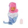 BABY BORN Surprise Mystery Pack Unwrap 10+ Surprises - 1 Pack view 2