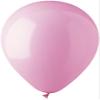 24 pc Black Purple White Pink Vampirina Inspired Latex Balloons Party Decoration Birthday view 3