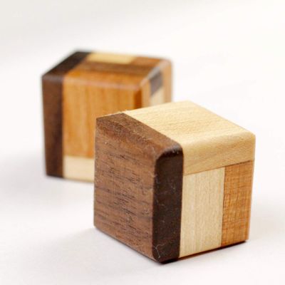 Genius Dice