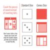 Genius Dice view 3