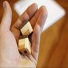 Genius Dice view 4