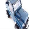 Amewi 22372, blue AMXRock Crawler AM24 4WD RTR 1:24 view 2
