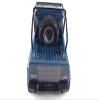 Amewi 22372, blue AMXRock Crawler AM24 4WD RTR 1:24 view 3
