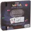 Floss & Rock Pets Water Pen and Cards Kit (Dinosaur) view 2