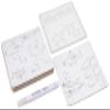 Floss & Rock Pets Water Pen and Cards Kit (Dinosaur) view 3