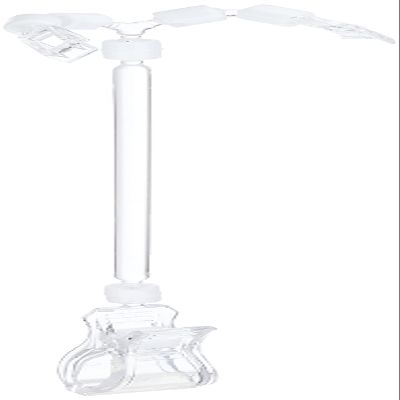 CONC-CO96 Go Out Nutty Shooting Stick