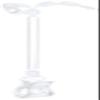 CONC-CO96 Go Out  Nutty Shooting Stick view 1